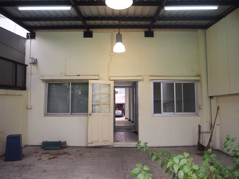 รีโนเวททาวน์โฮม รีโนเวททาวน์โฮม