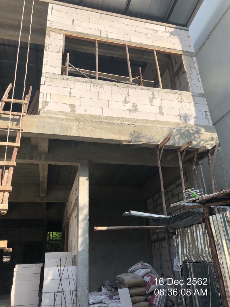 รีโนเวทบ้านเดี่ยว รีโนเวทบ้านเดี่ยว