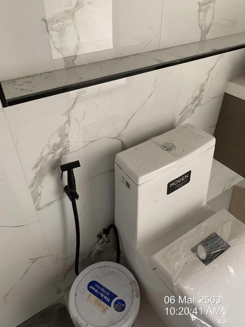 รีโนเวทบ้านเดี่ยว รีโนเวทบ้านเดี่ยว