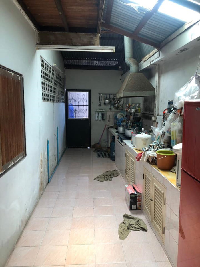 รีโนเวทบ้าน 2 ชั้น รีโนเวทบ้าน 2 ชั้น