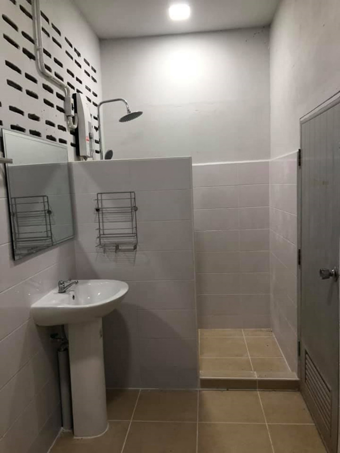 รีโนเวทบ้าน 2 ชั้น รีโนเวทบ้าน 2 ชั้น