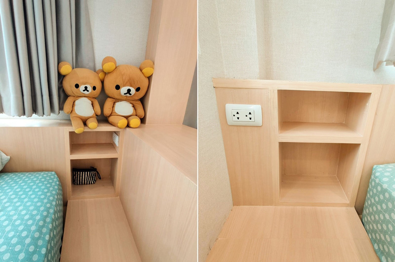 รีวิวตกแต่งทาวน์เฮ้าส์ 2 ชั้น รีวิวตกแต่งทาวน์เฮ้าส์ 2 ชั้น