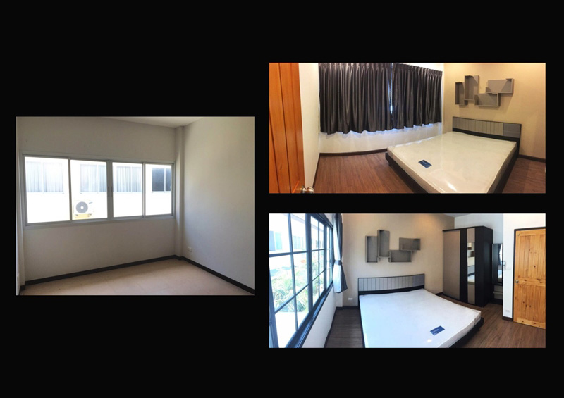 รีวิวซื้อบ้านจากธนาคาร รีวิวซื้อบ้านจากธนาคาร