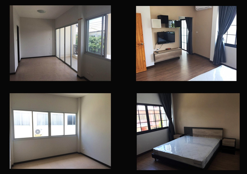 รีวิวซื้อบ้านจากธนาคาร รีวิวซื้อบ้านจากธนาคาร