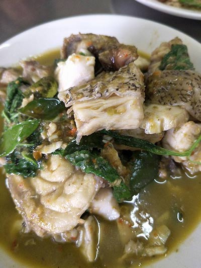 ร้านอาหารเพชรบุรี ร้านอาหารเพชรบุรี
