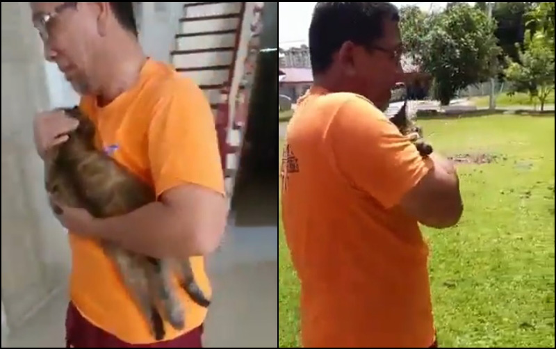 พ่อน้ำตาไหล พ่อน้ำตาไหล