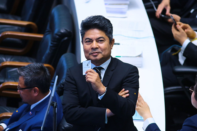 เทพไท เทพไท