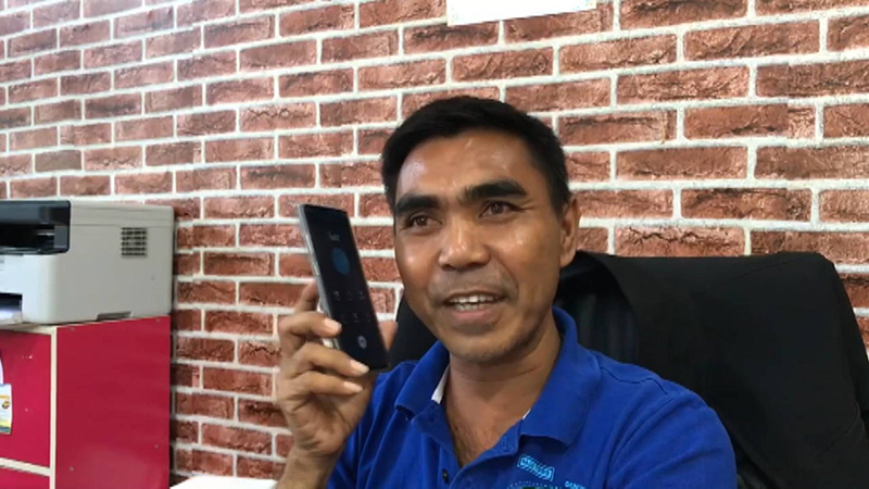 เชฟโรเลต เชฟโรเลต