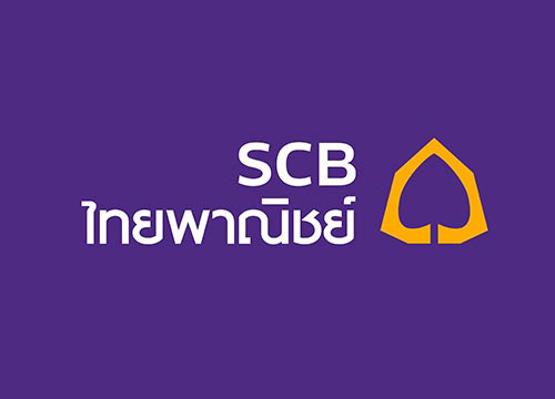 ไทยพาณิชย์ ไทยพาณิชย์