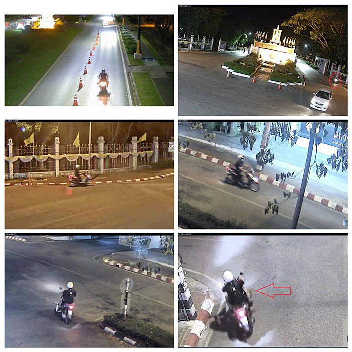 ภาพข่าวเตี้ย มช. ภาพข่าวเตี้ย มช.
