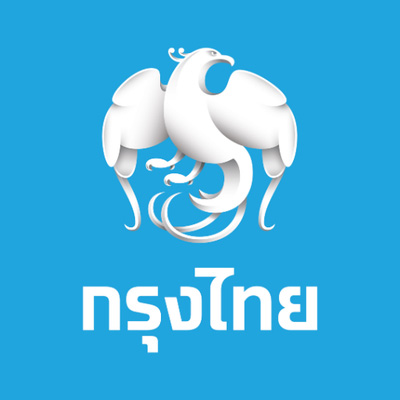 กรุงไทย  กรุงไทย