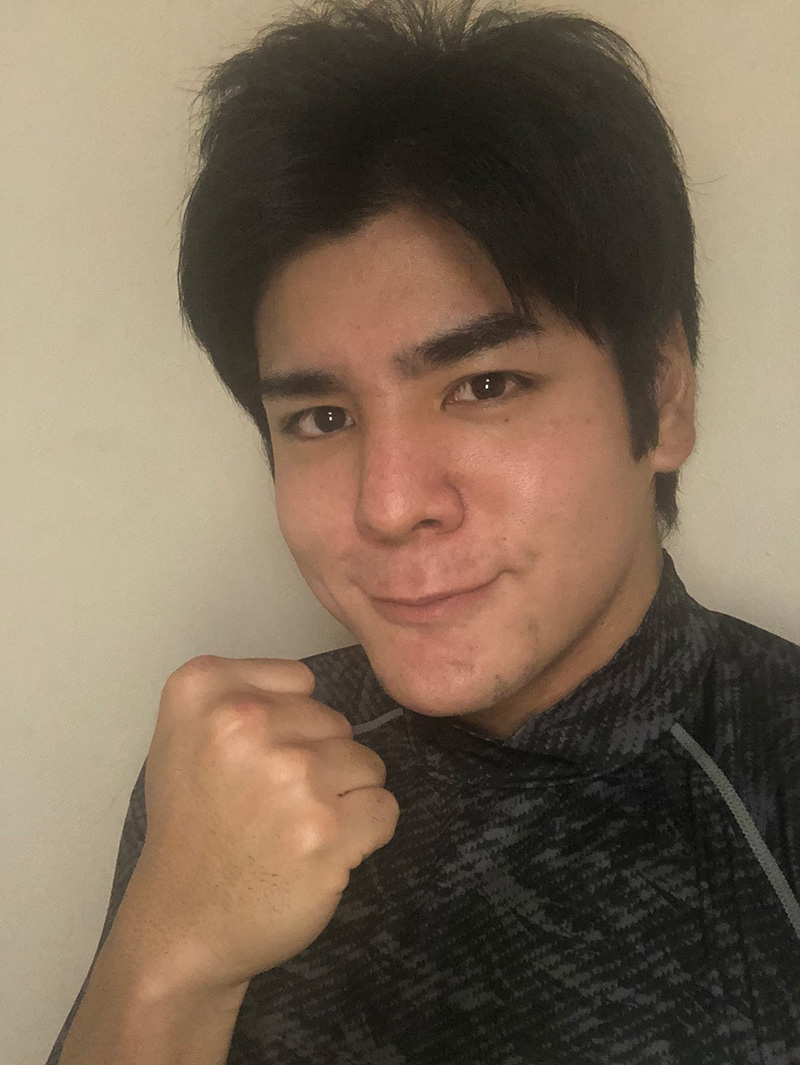 ภาพข่าว เส้นทางเปลี่ยนตัวเอง ภาพข่าว เส้นทางเปลี่ยนตัวเอง