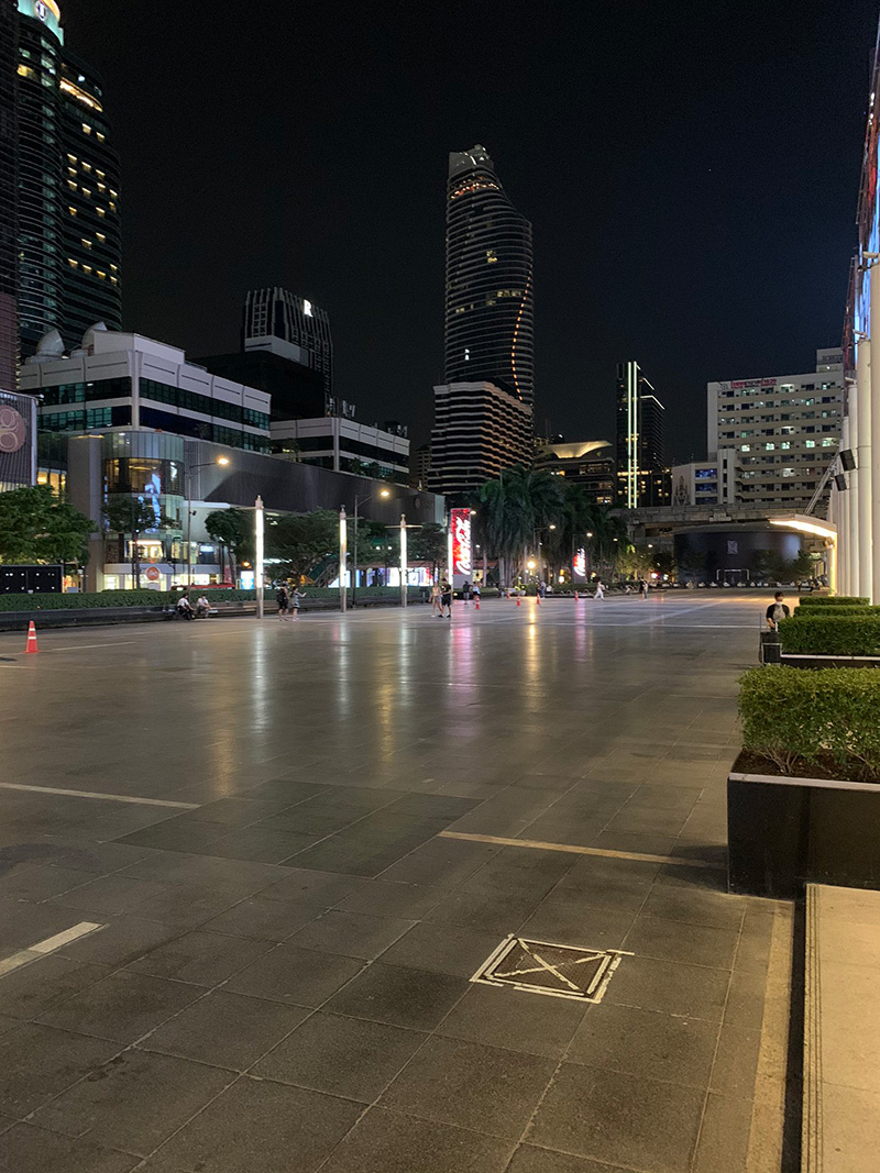 สนามบินสุวรรณภูมิ สนามบินสุวรรณภูมิ
