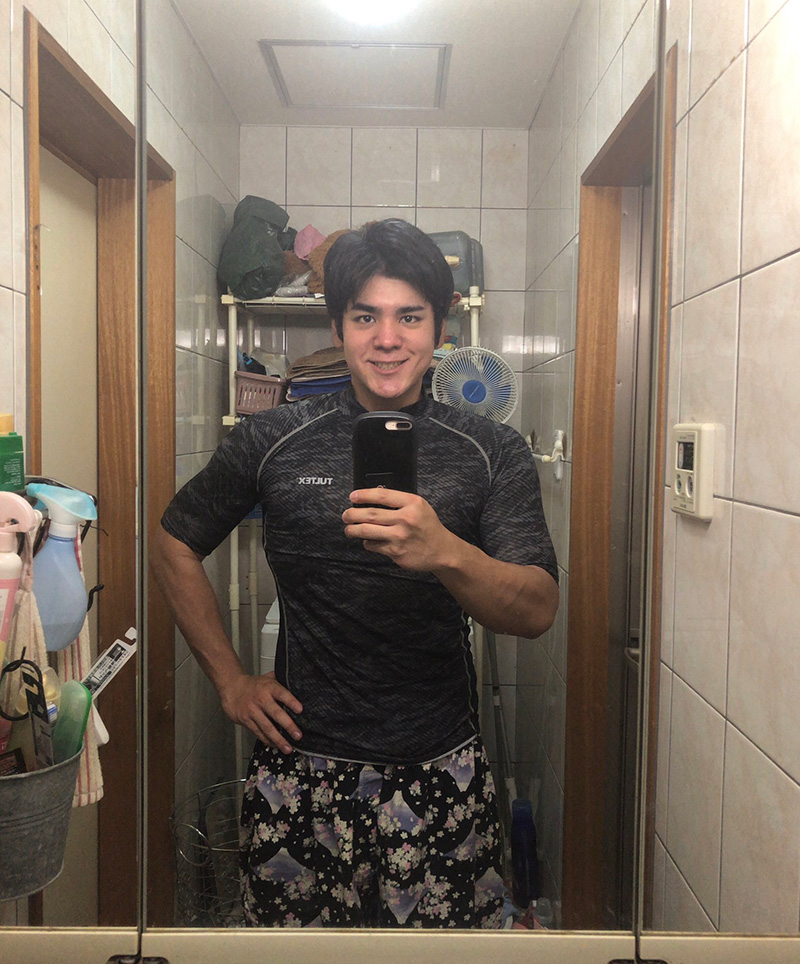 ภาพข่าว เส้นทางเปลี่ยนตัวเอง ภาพข่าว เส้นทางเปลี่ยนตัวเอง