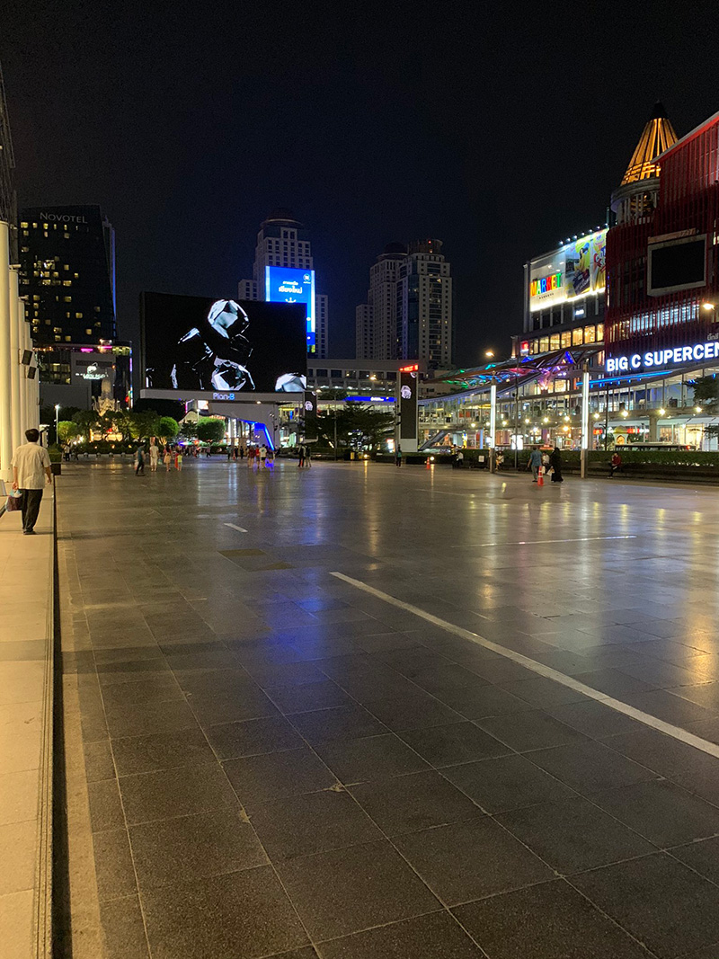 สนามบินสุวรรณภูมิ สนามบินสุวรรณภูมิ