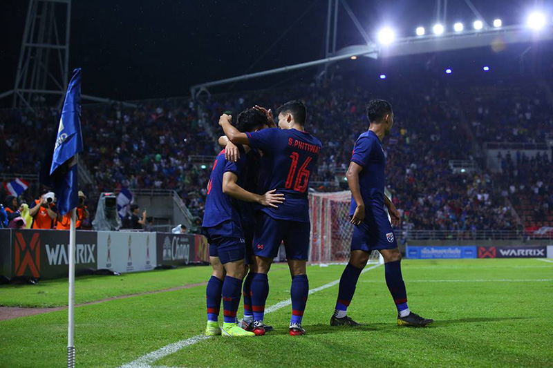 ภาพข่าวคนกีฬาเฮ ภาพข่าวคนกีฬาเฮ