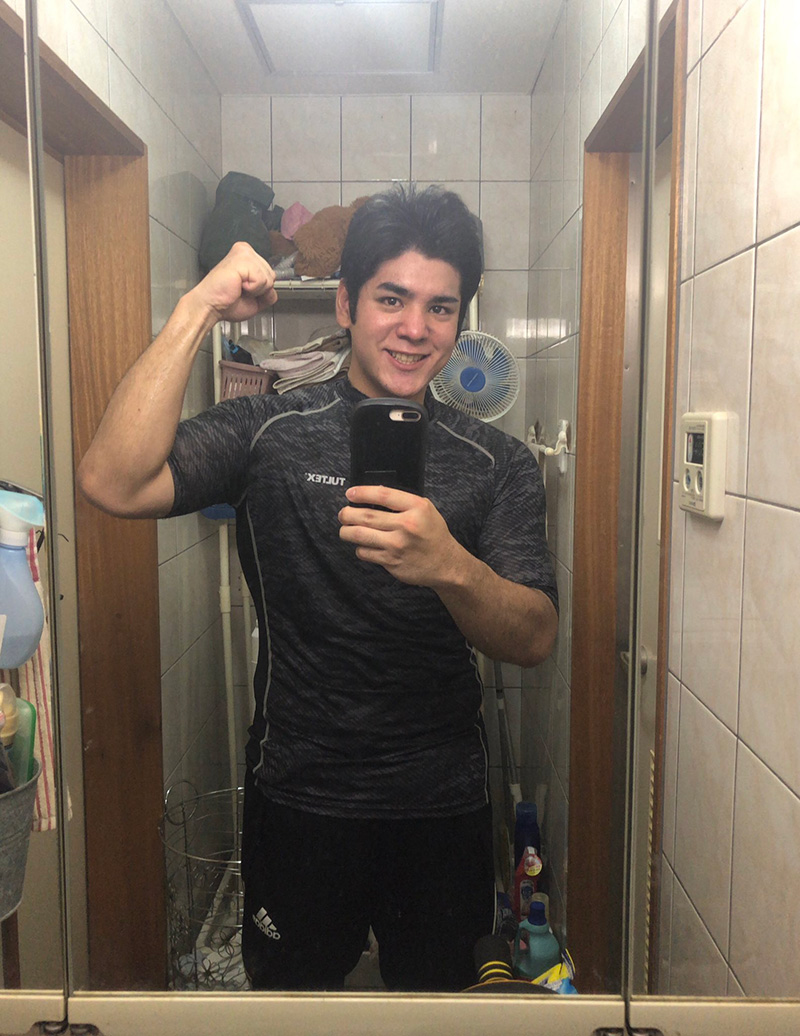 ภาพข่าว เส้นทางเปลี่ยนตัวเอง ภาพข่าว เส้นทางเปลี่ยนตัวเอง