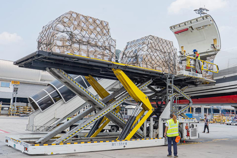 แจ็ค หม่า แจ็ค หม่า