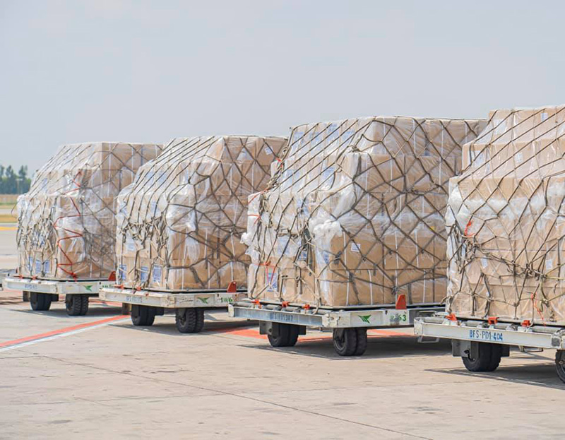 แจ็ค หม่า แจ็ค หม่า