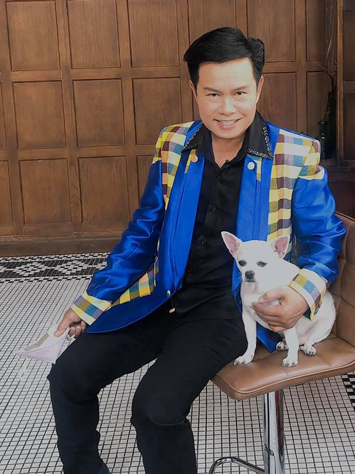 มนต์สิทธิ์ คำสร้อย มนต์สิทธิ์ คำสร้อย