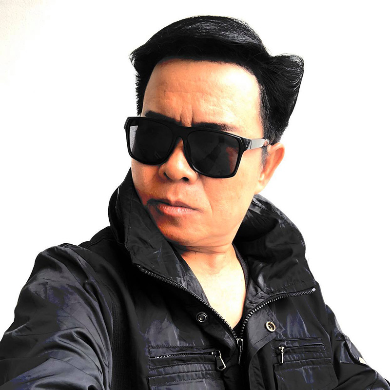 มนต์สิทธิ์ คำสร้อย มนต์สิทธิ์ คำสร้อย
