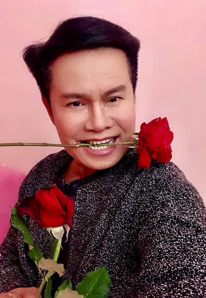 มนต์สิทธิ์ คำสร้อย มนต์สิทธิ์ คำสร้อย