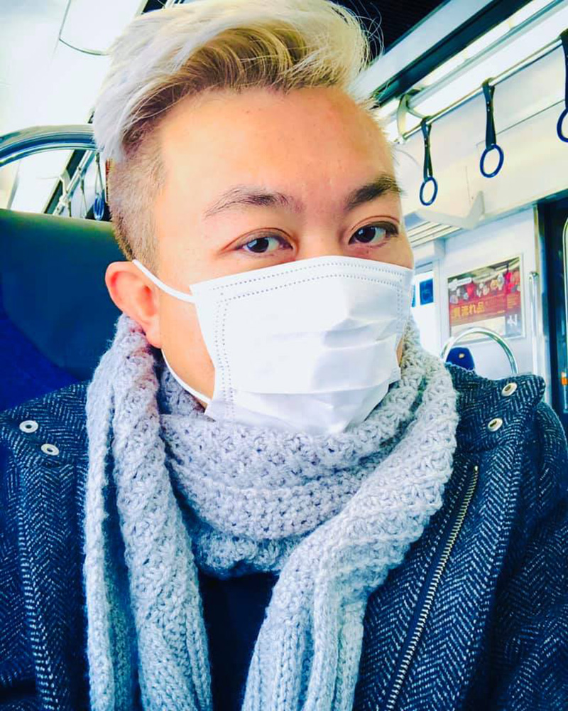 ปวิน ปวิน