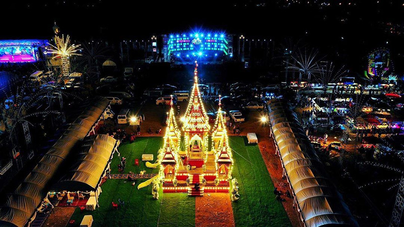 โรเบิร์ต สายควัน โรเบิร์ต สายควัน