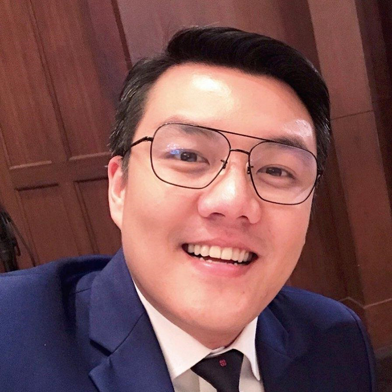 จั๊ด ธีมะ จั๊ด ธีมะ