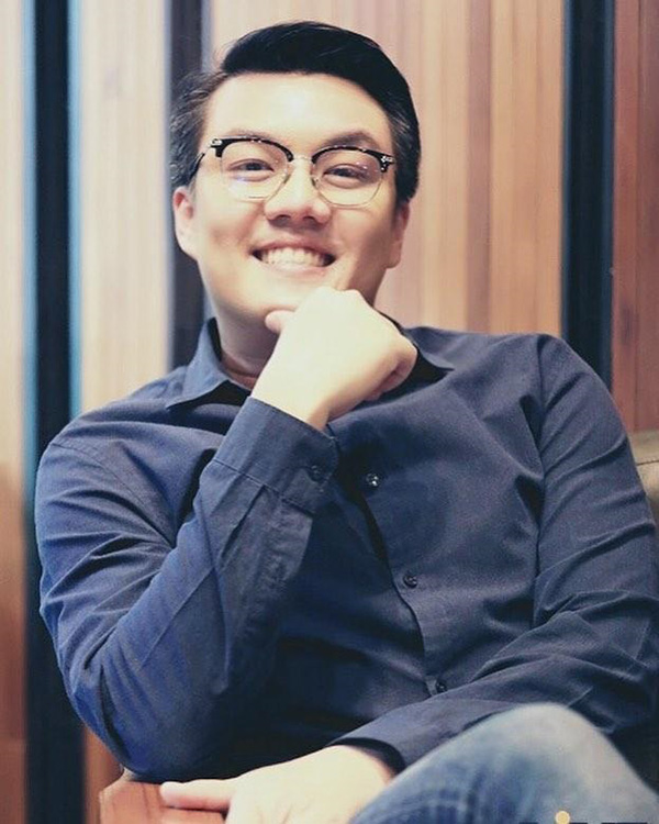 จั๊ด ธีมะ จั๊ด ธีมะ