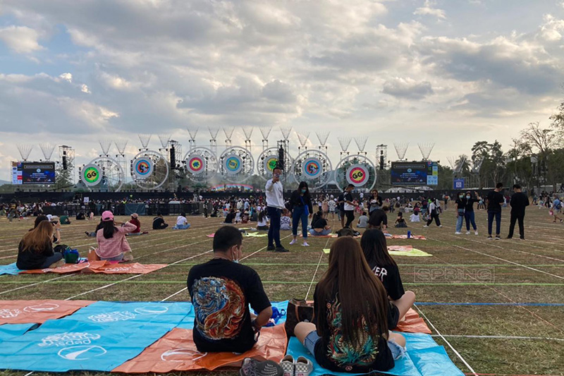 บิ๊กเมาน์เท่น บิ๊กเมาน์เท่น