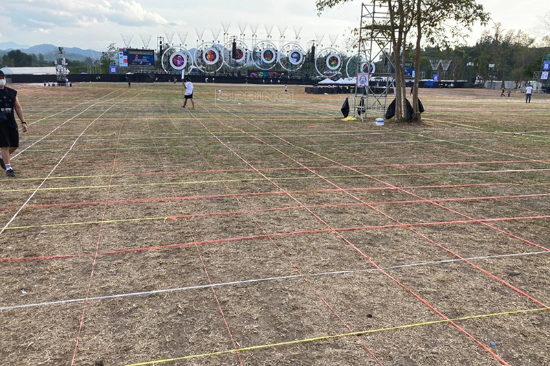 บิ๊กเมาน์เท่น บิ๊กเมาน์เท่น