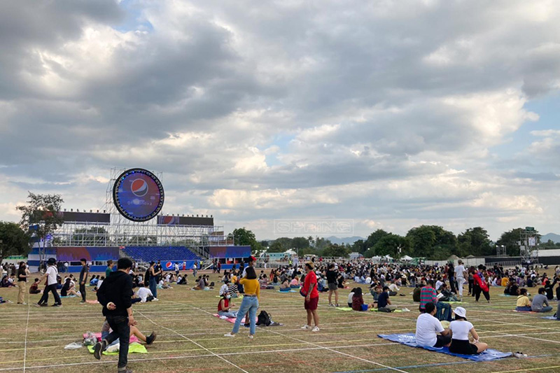 บิ๊กเมาน์เท่น บิ๊กเมาน์เท่น