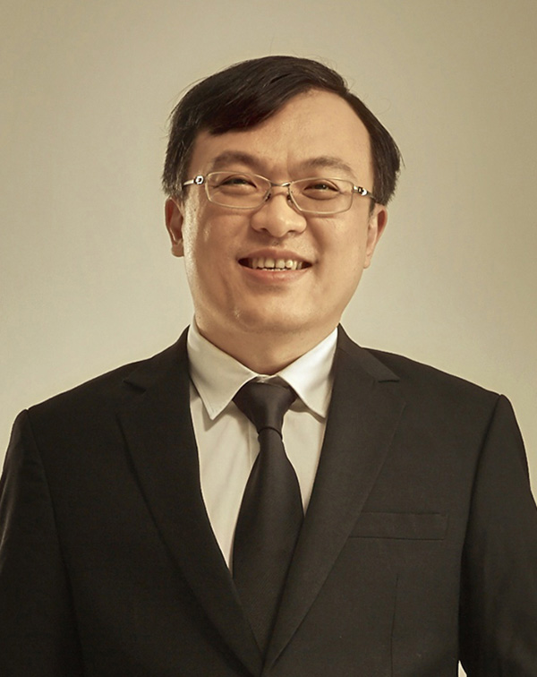 หมอธีระ หมอธีระ