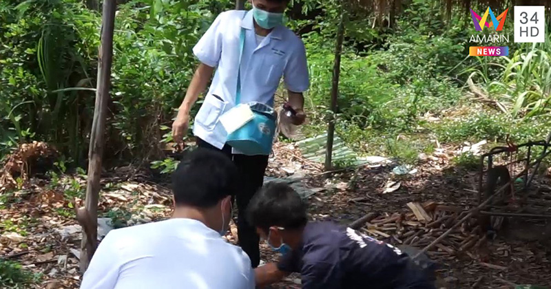 ผูกคอดับ ผูกคอดับ