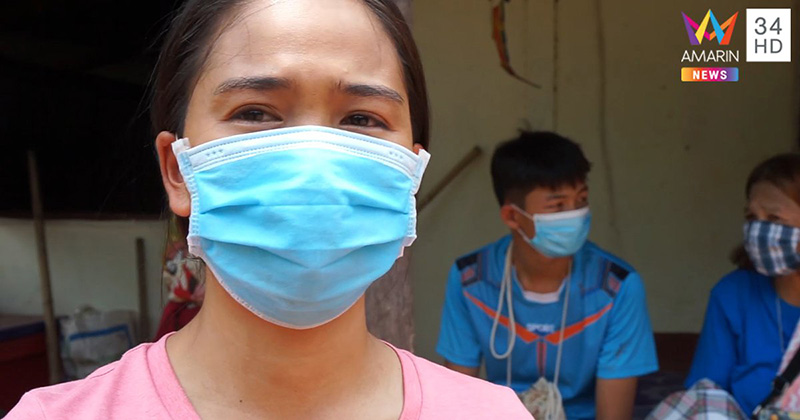 ผูกคอดับ ผูกคอดับ