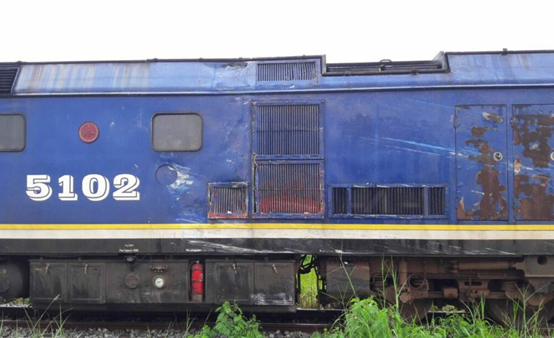 เลขเด็ด เลขเด็ด