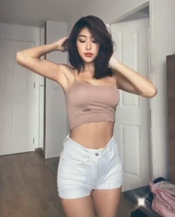 ยิปซี ยิปซี