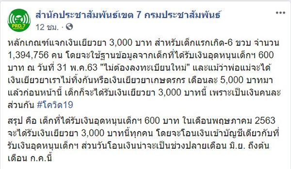 เด็กแรกเกิด เด็กแรกเกิด