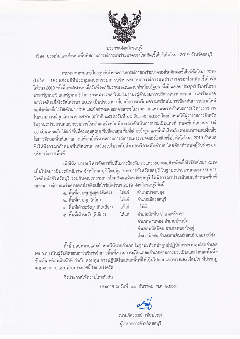โควิด 19 โควิด 19