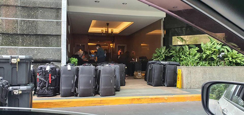 ภาพข่าว ทหารอเมริกัน ภาพข่าว ทหารอเมริกัน