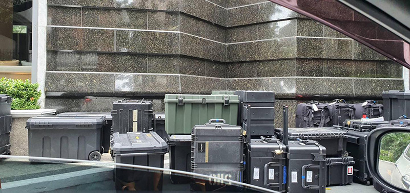 ภาพข่าว ทหารอเมริกัน ภาพข่าว ทหารอเมริกัน