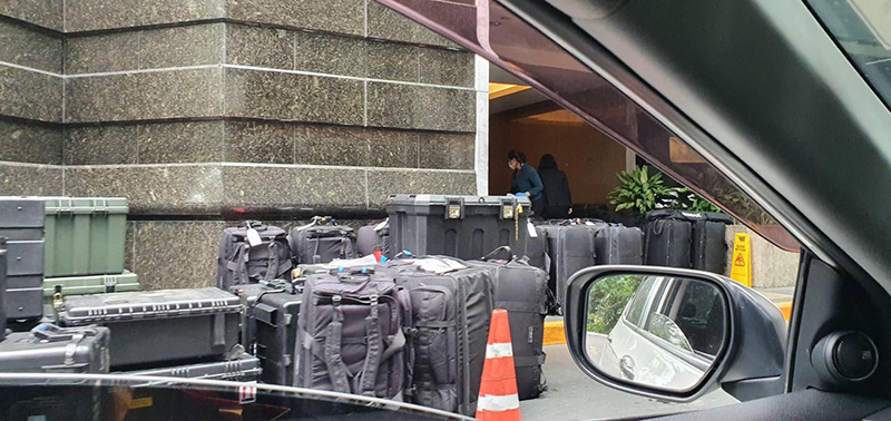 ภาพข่าว ทหารอเมริกัน ภาพข่าว ทหารอเมริกัน