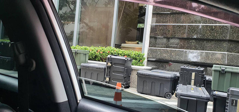 ภาพข่าว ทหารอเมริกัน ภาพข่าว ทหารอเมริกัน