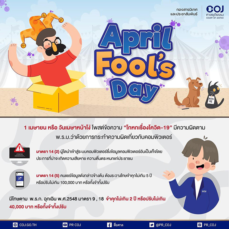 มัดรวมบทลงโทษ มัดรวมบทลงโทษ