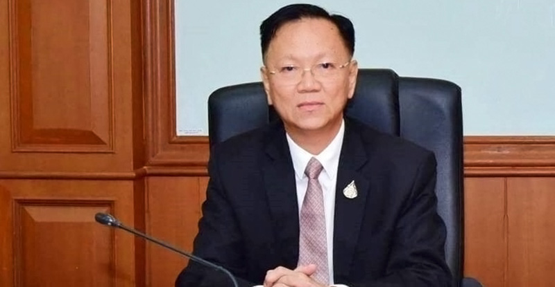 แรงงานไทย แรงงานไทย