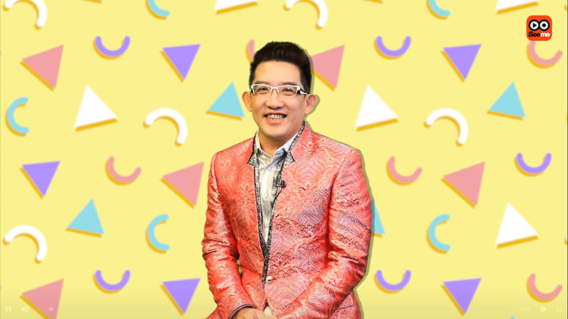 ดวง 3 ราศี วาเลนไทน์นี้ ดวง 3 ราศี วาเลนไทน์นี้