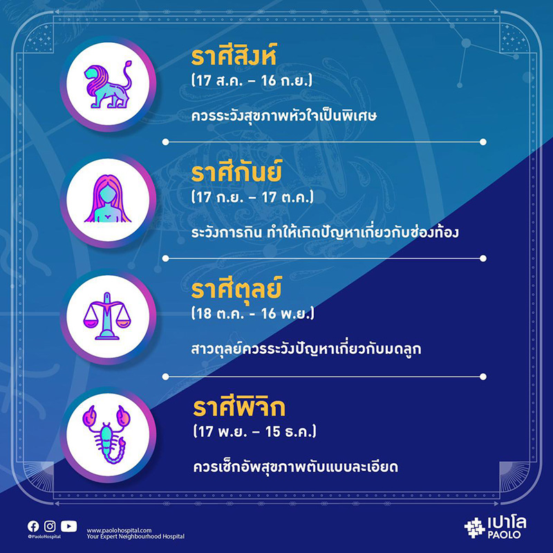 ดูดวง ดูดวง