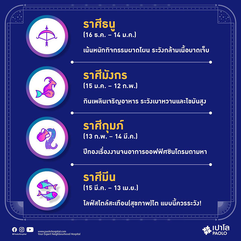 ดูดวง ดูดวง