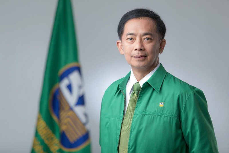 นายอภิรมย์ สุขประเสริฐ นายอภิรมย์ สุขประเสริฐ